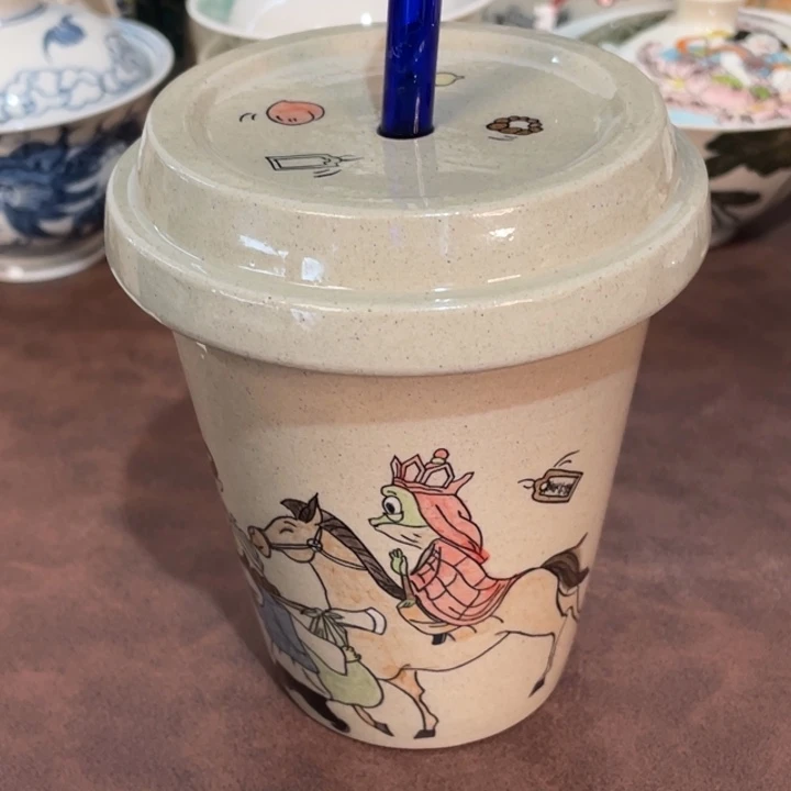 微瑕。        小雅。            24