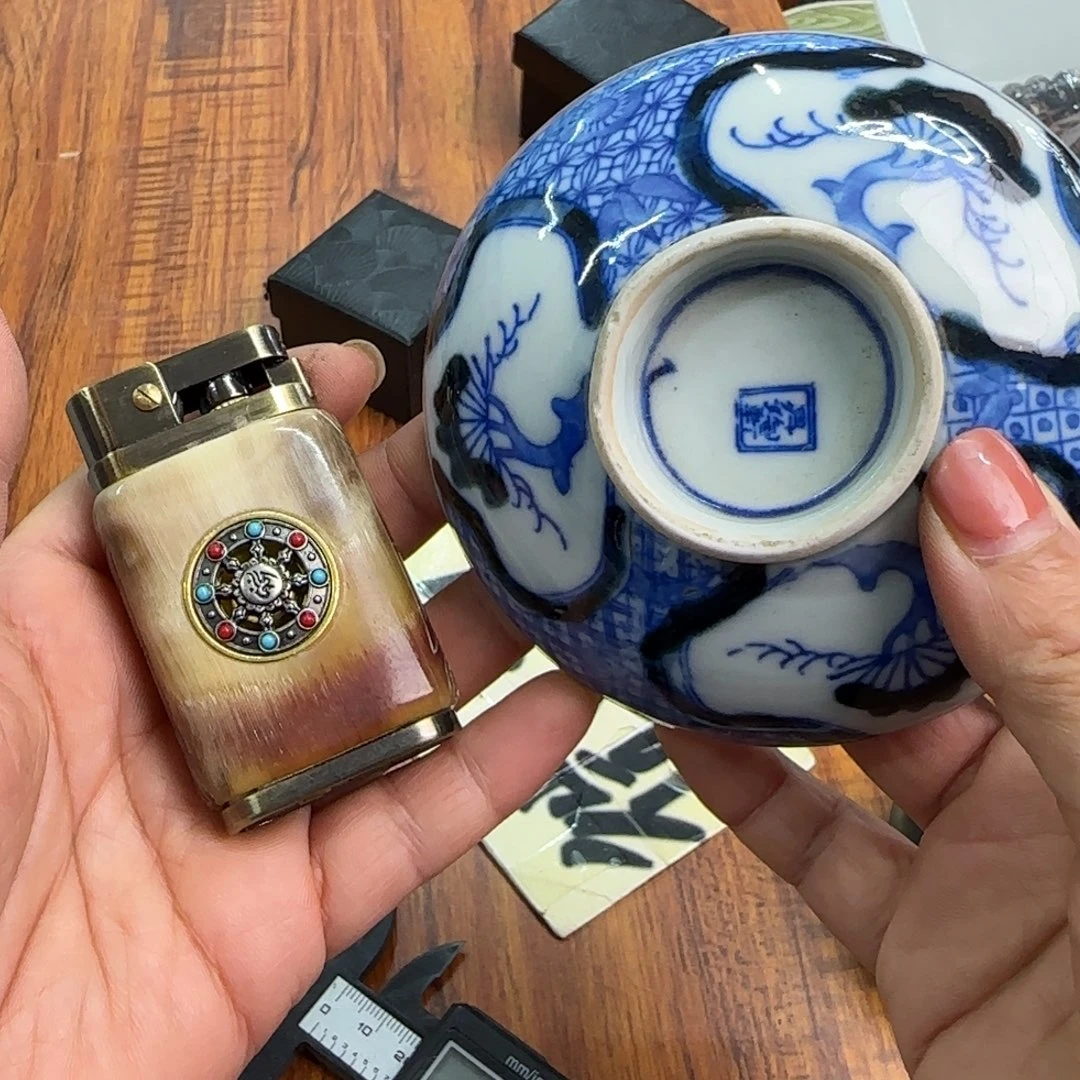 瓷器啊啊啊啊啊啊啊啊