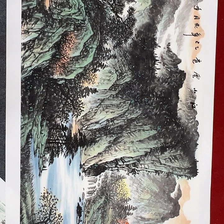 竖款晚上好呀，惊喜不断呀