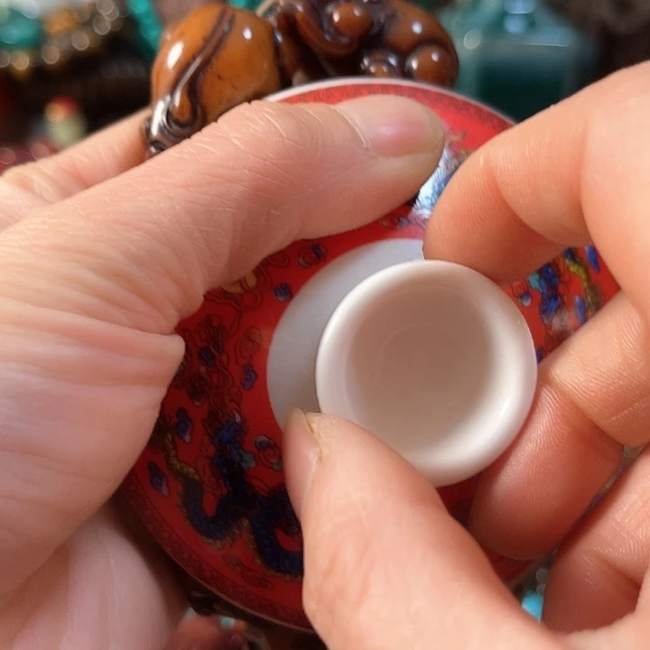 创意好物分享创意好物分享