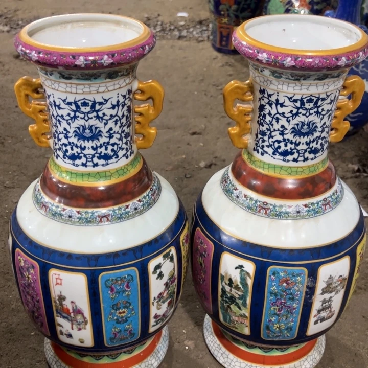 瓷瓷瓷瓷瓷瓷瓷瓷