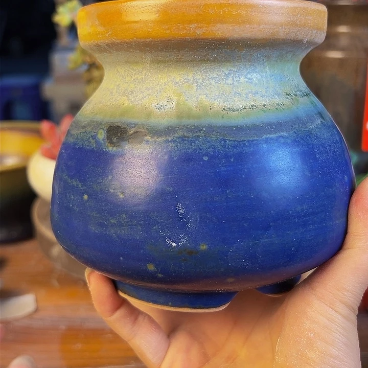 景德镇陶瓷研究所