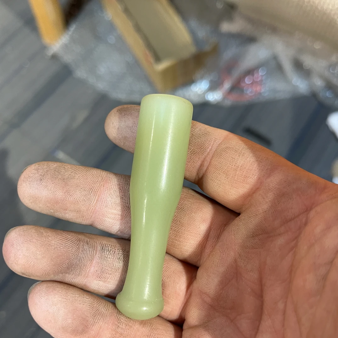 洋航工艺品案头摆件