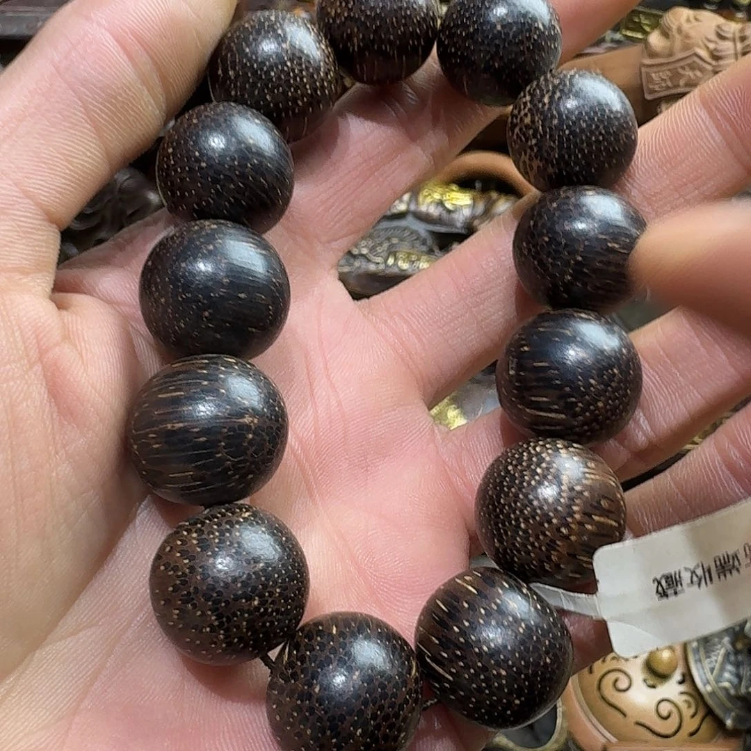 工艺品摆件工艺品摆件