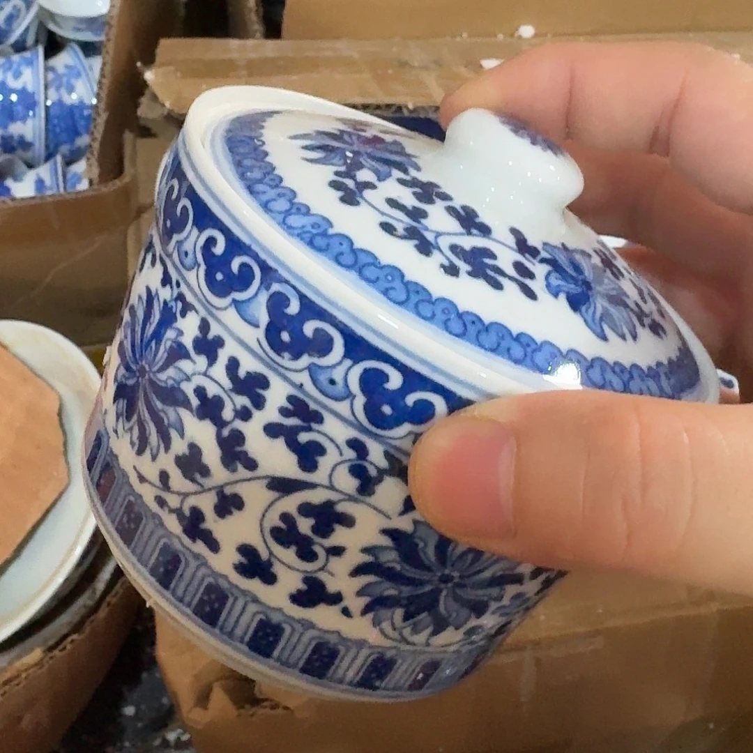 景德镇陶瓷888888888888