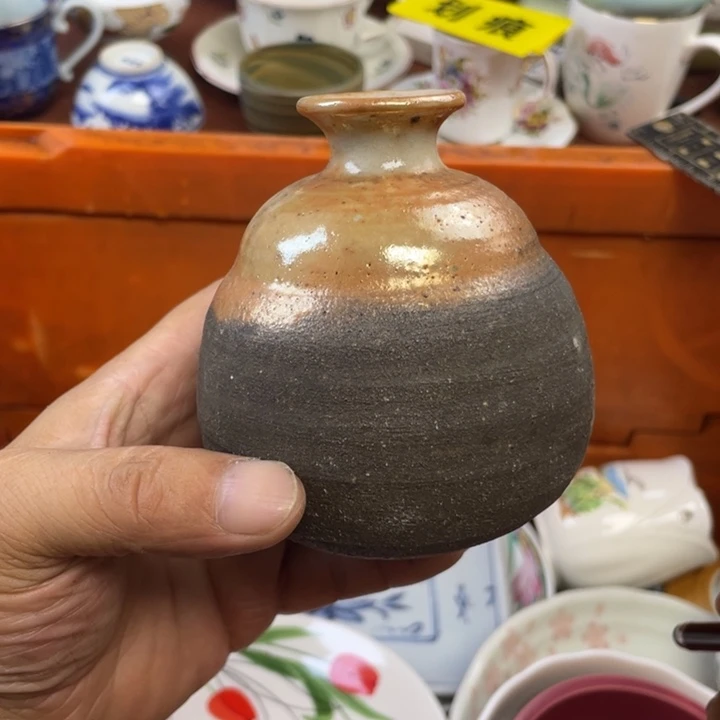 莱瓷购购购购购购