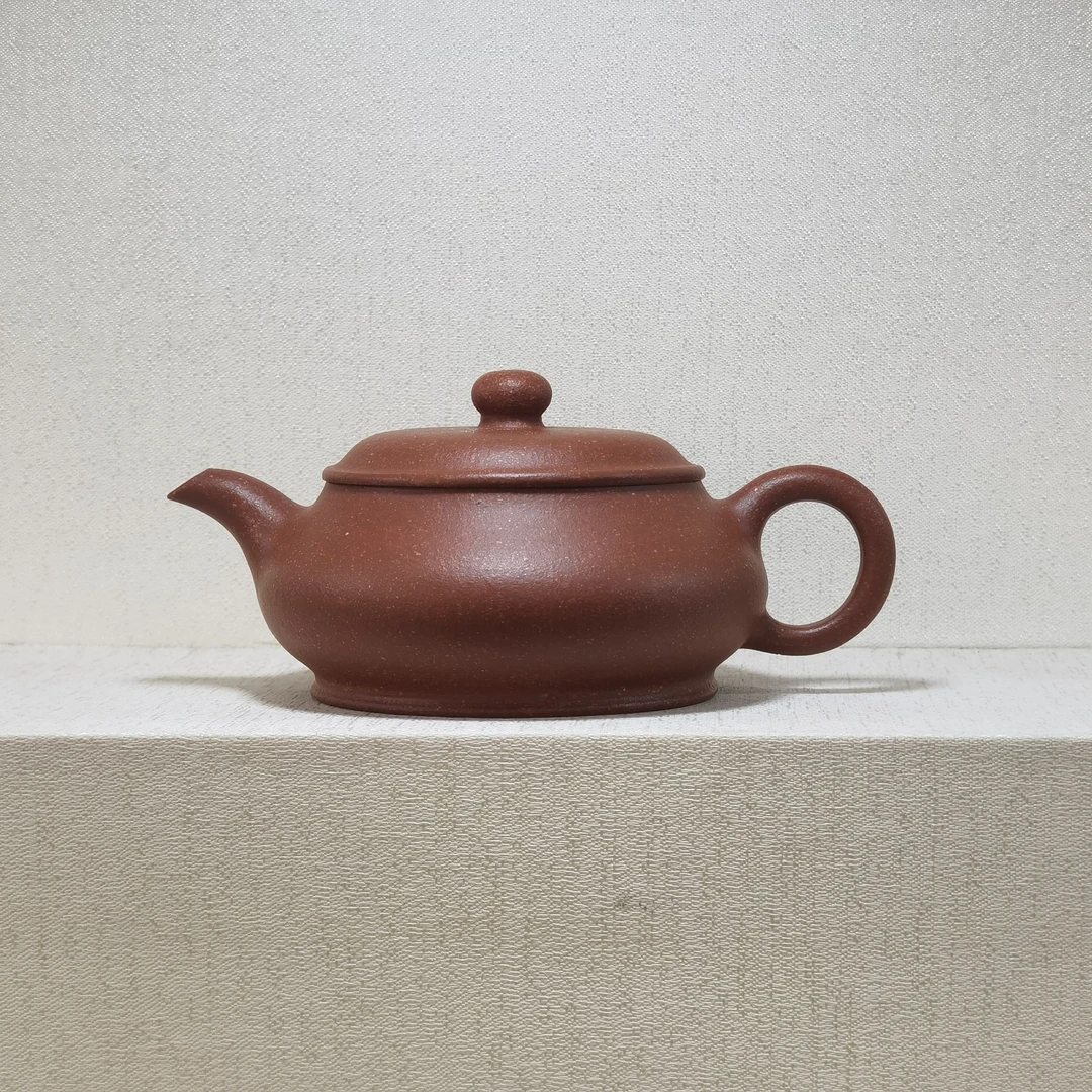 原矿降坡明炉,精工半手容量150cc。