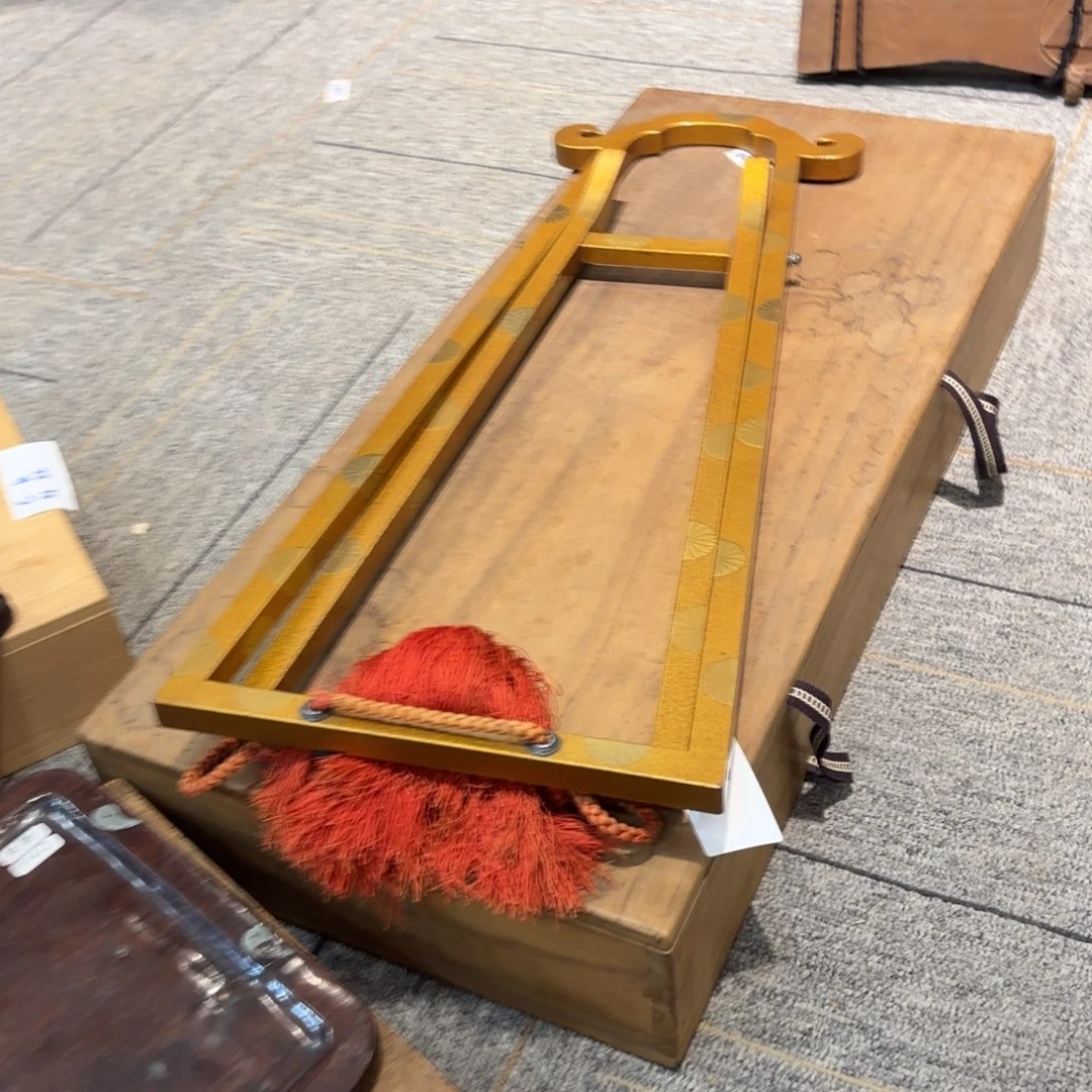 东***外非常喜欢这个瓷器