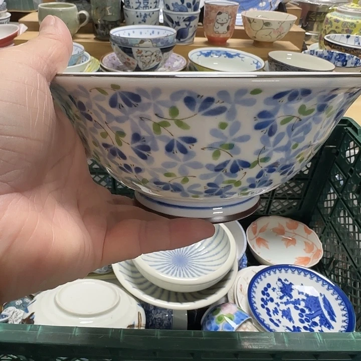 邳***典塑料感谢你一直以来的支持