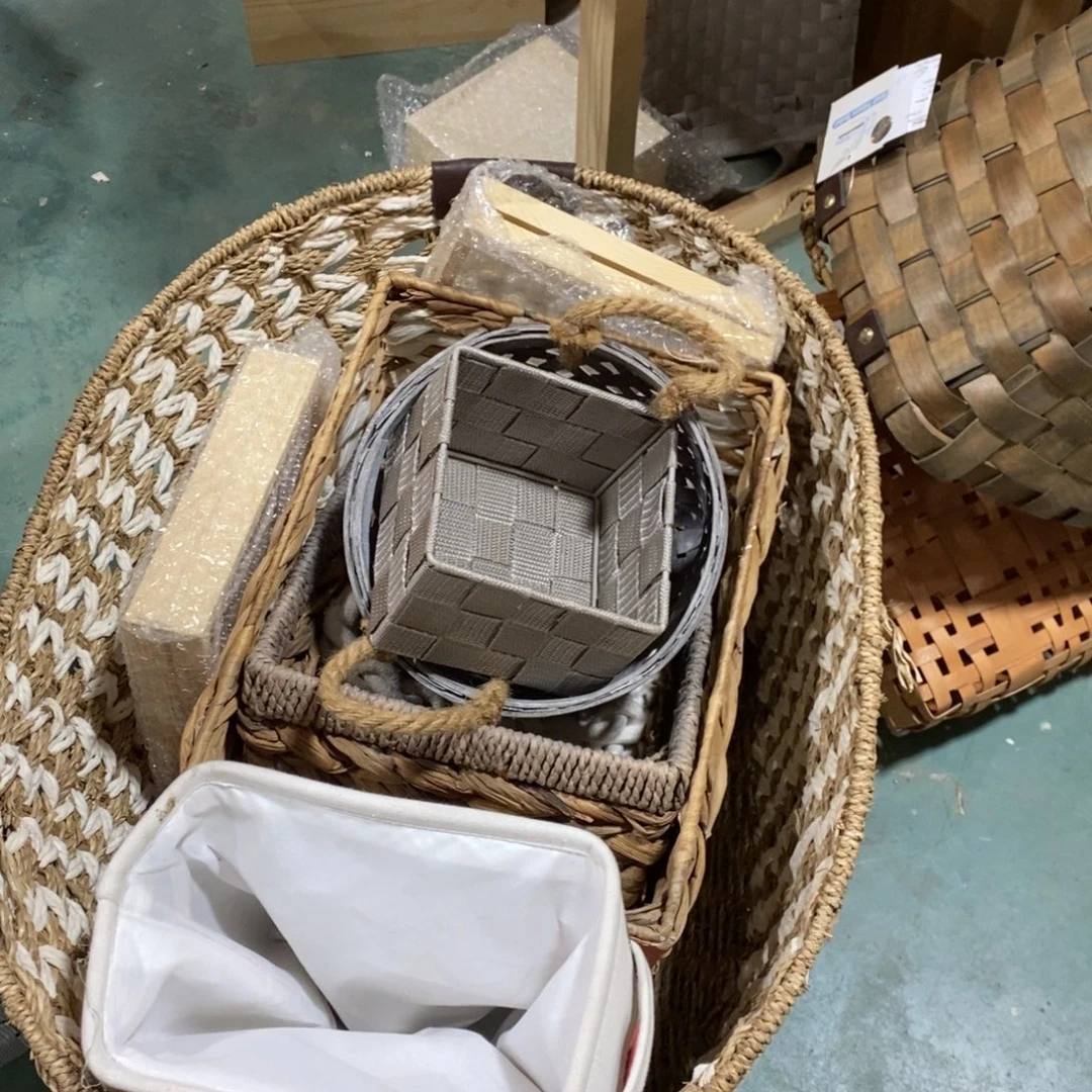 木这是编号0哈哈055
