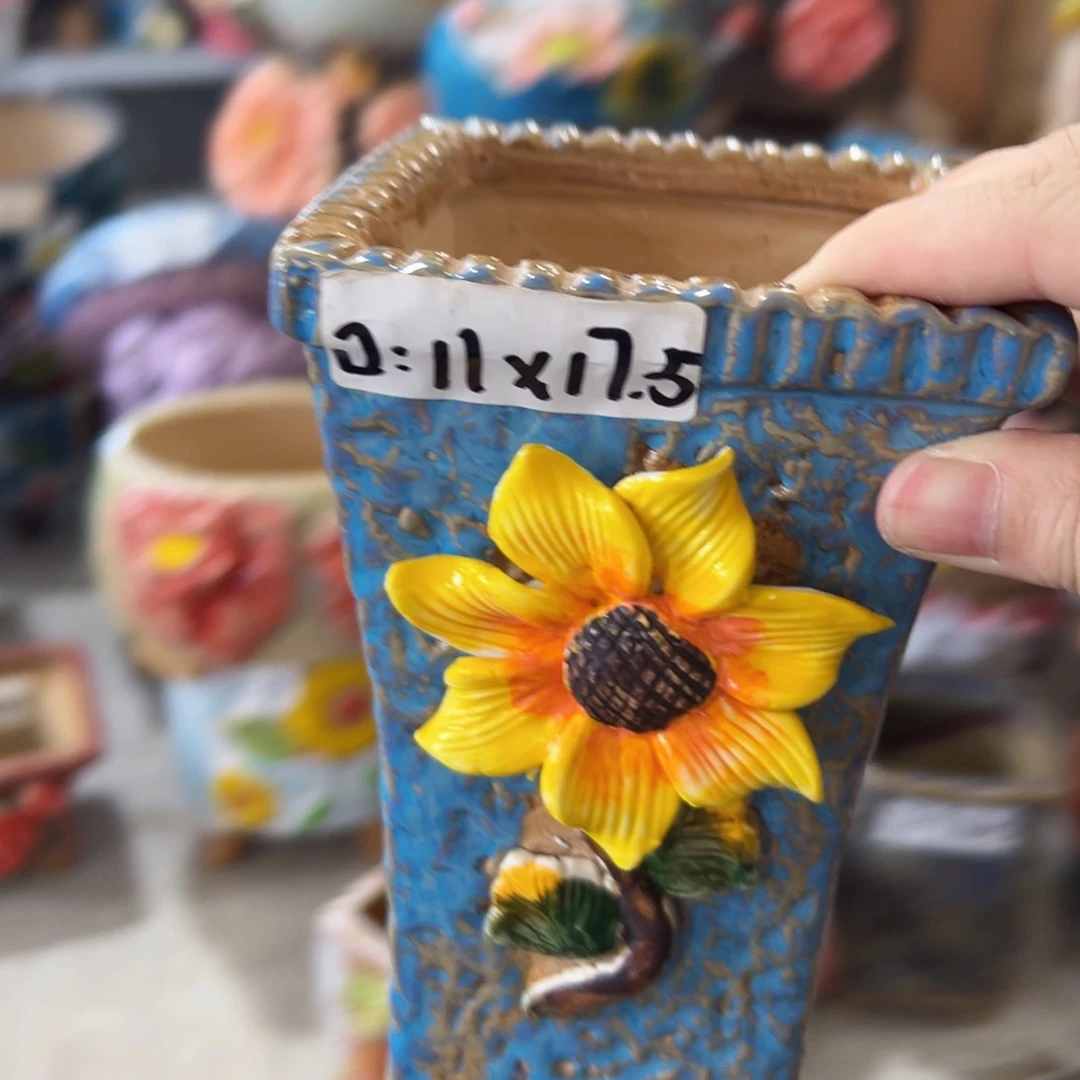 拍满18.8包邮发货