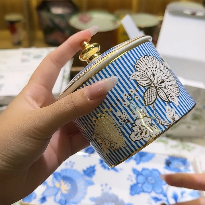 骨瓷实付满10包邮哈