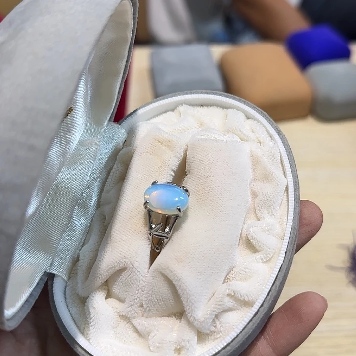 李***好中古回流回流杂项