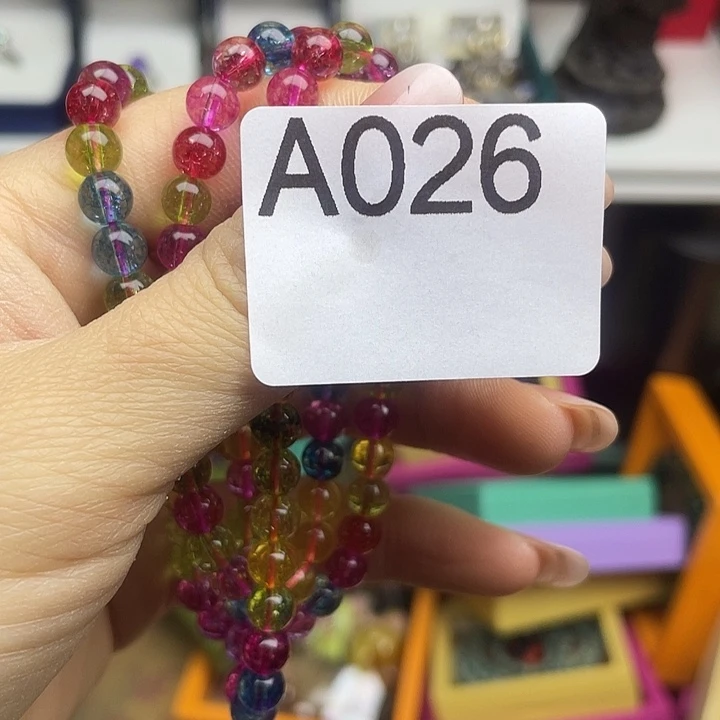 吧***克百货百货百货百货026