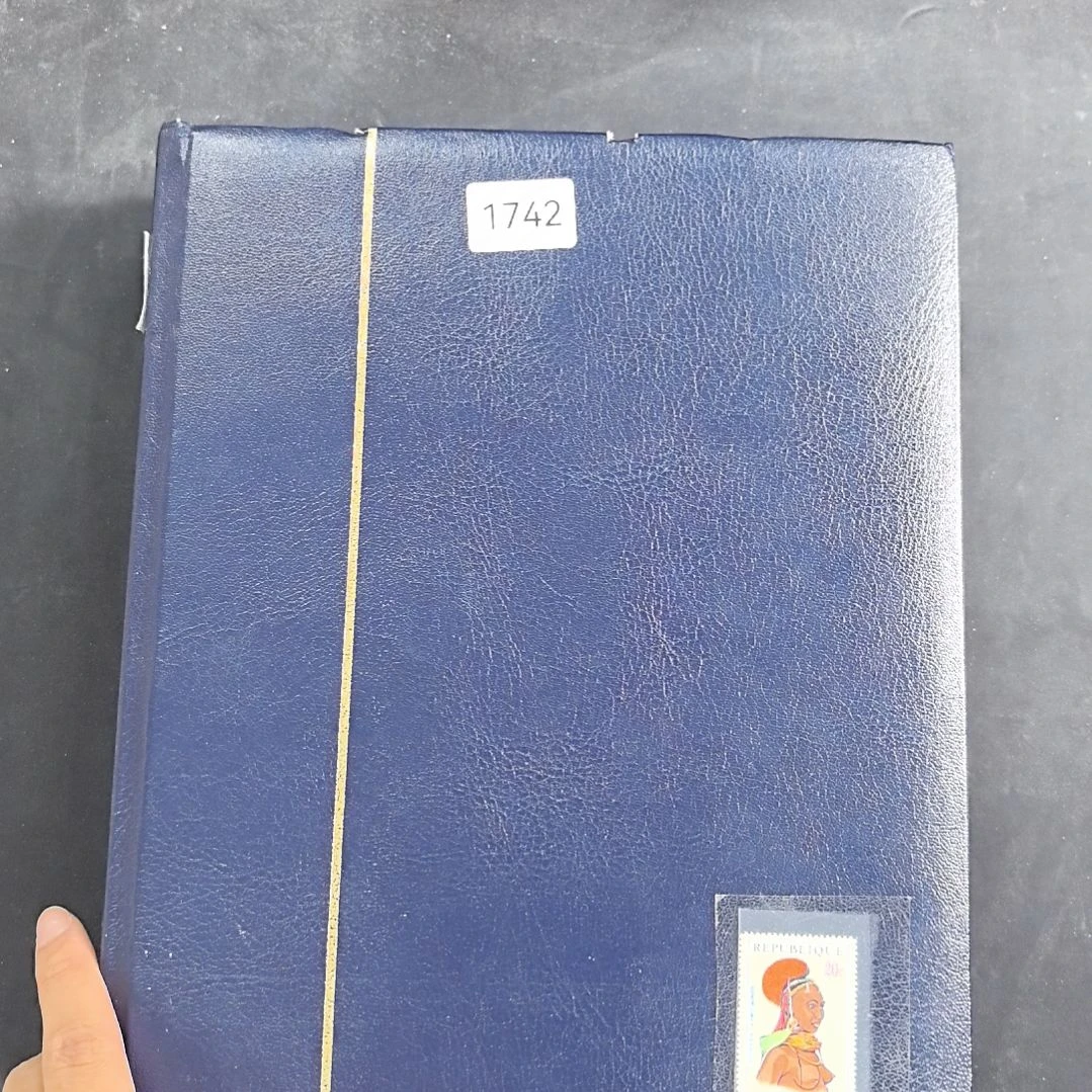 杯1742哈哈哈哈哈哈