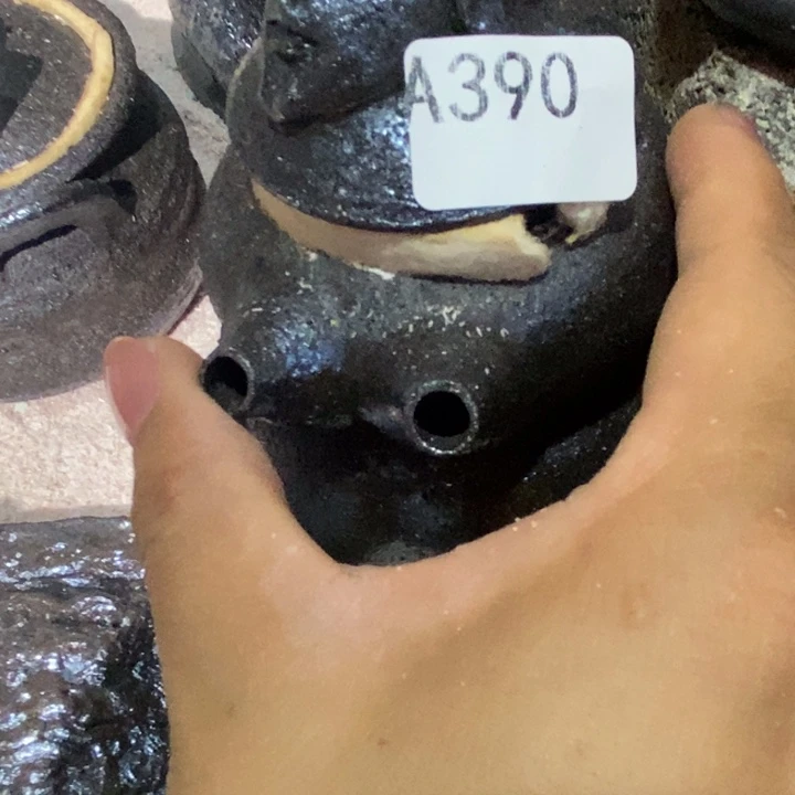 李***停柴烧裸烧源头产地