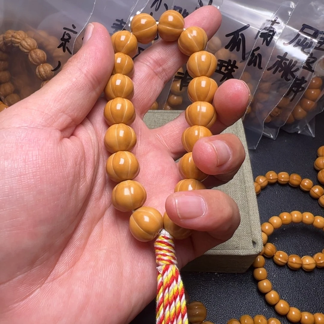 猴头核桃手串啊啊啊啊啊啊啊啊啊啊啊