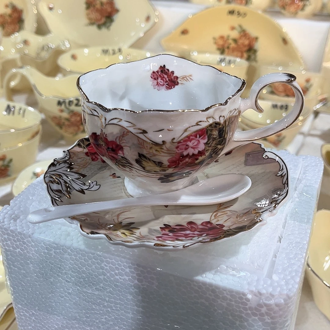 星博陶瓷有限公司