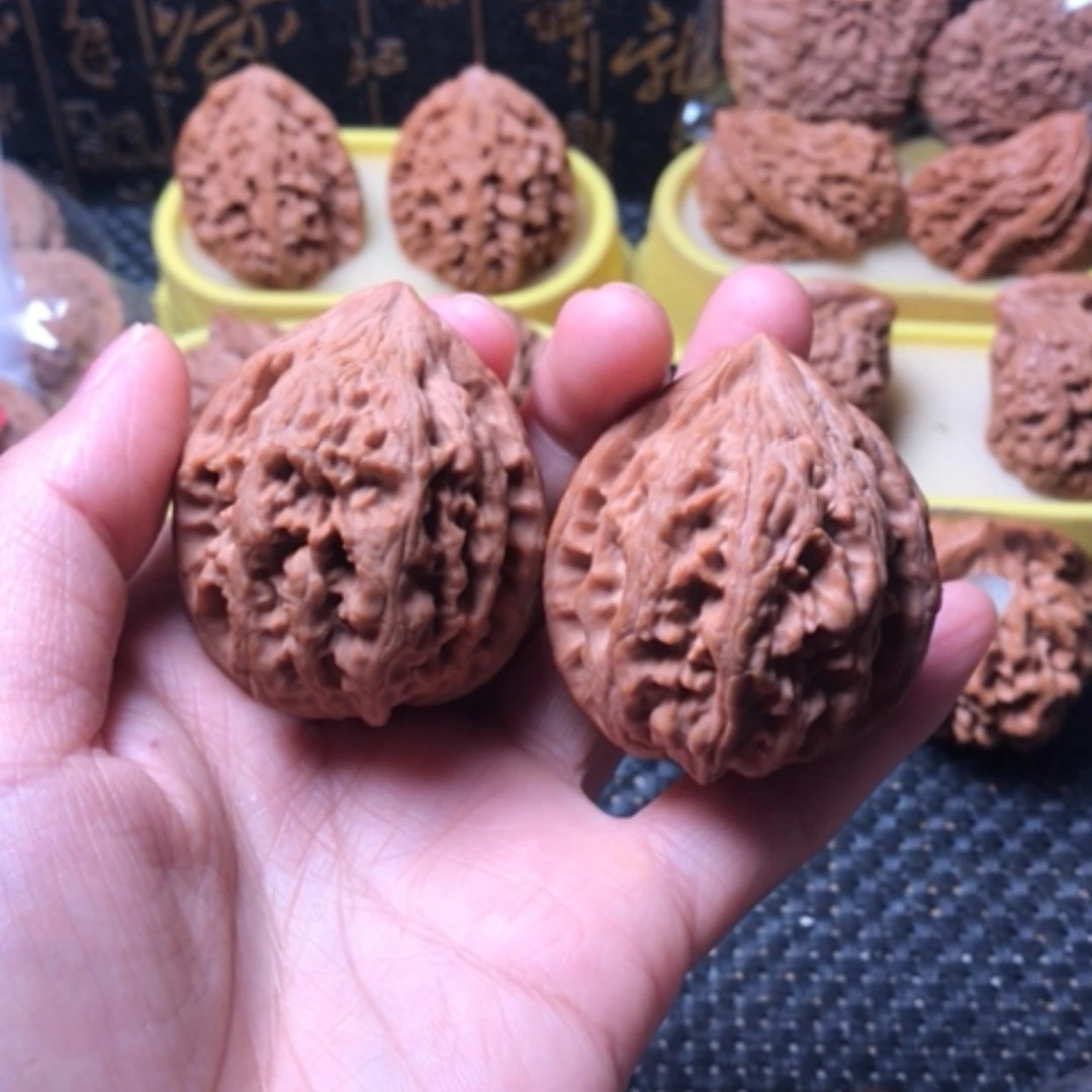 【闪购商品】贝****车大古石尺寸43