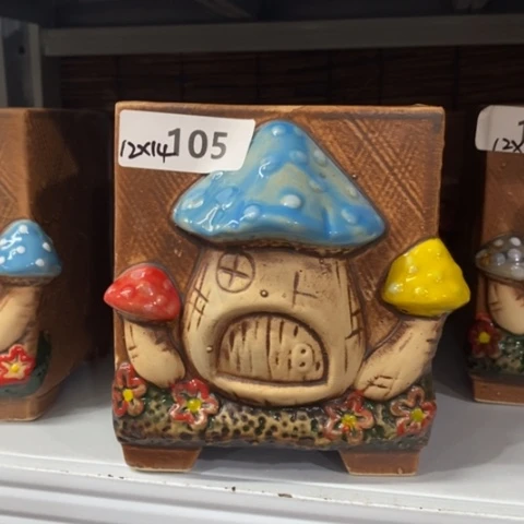 【闪购商品】