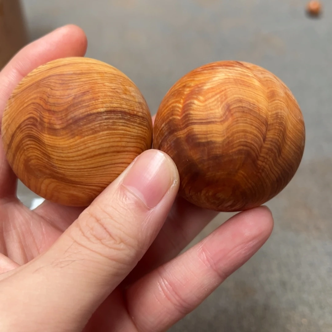 九***特柏木（崖柏）北太行陈化崖柏