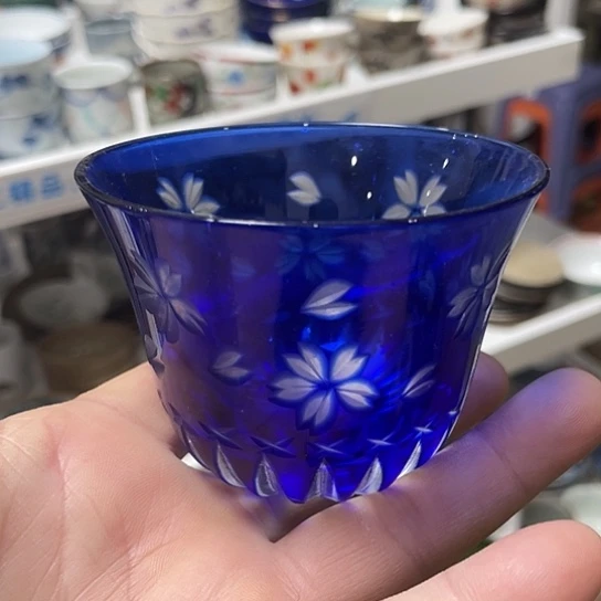 紫砂回流瓷器 默认微瑕 完美主义者甚拍 138