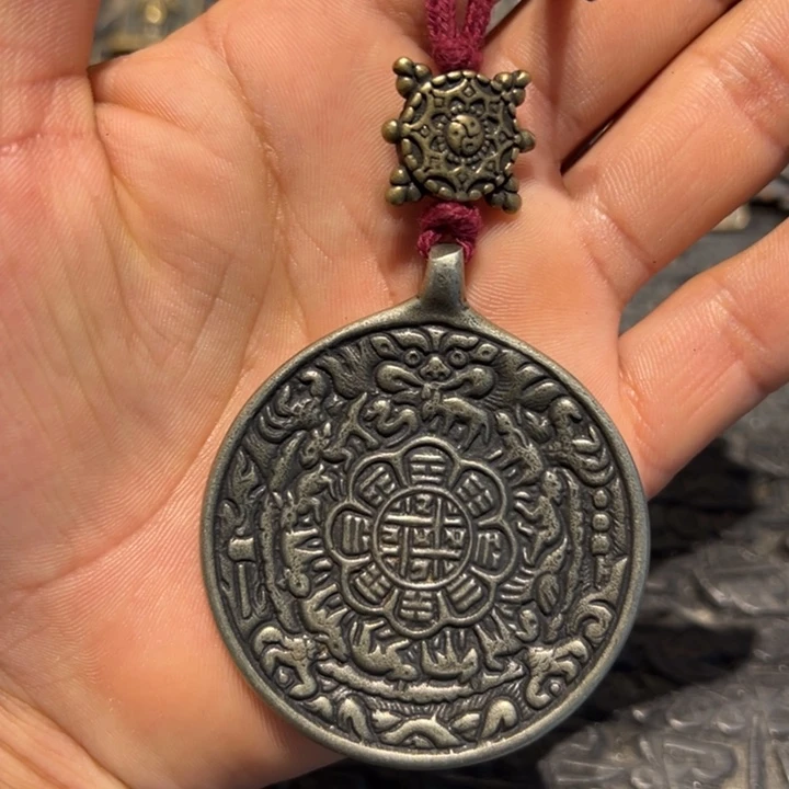 石英石铁合金龙*谢谢