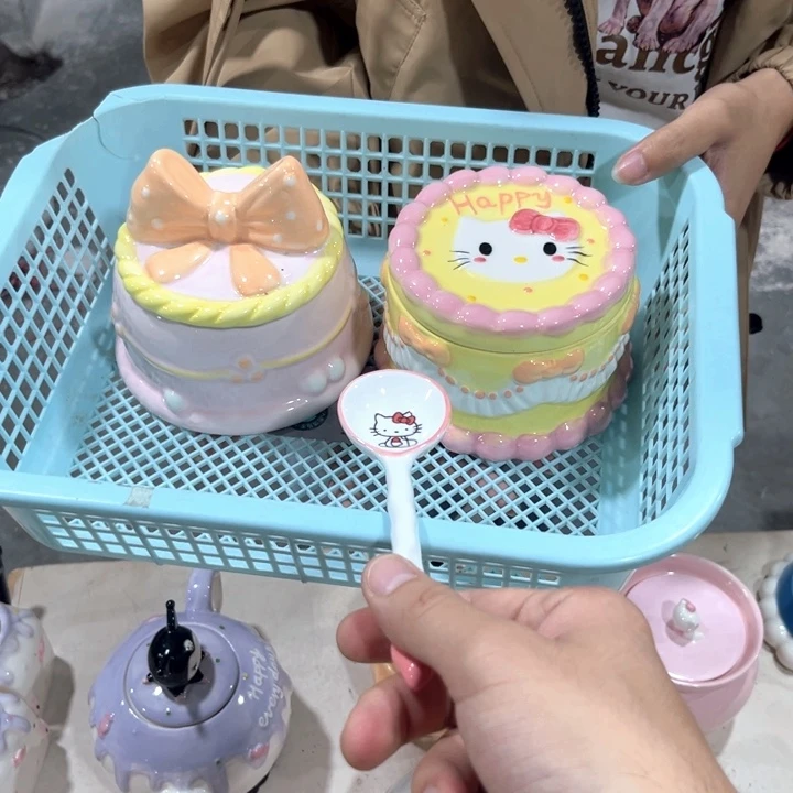 我们的生活也是如此吧哈哈