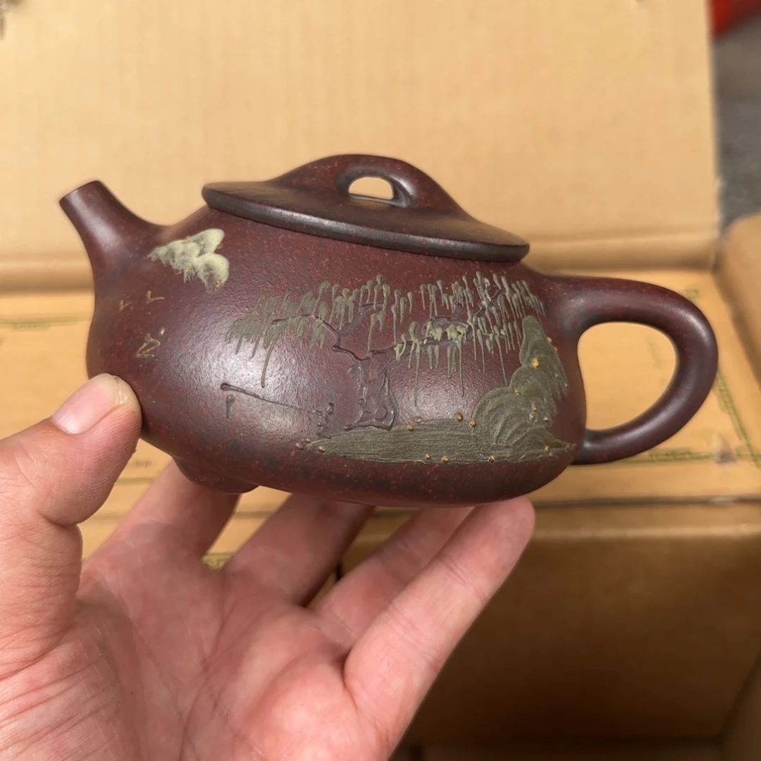 紫砂茶壶紫砂茶具茶具茶具茶具