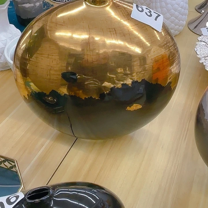 瓷片样品样品样品