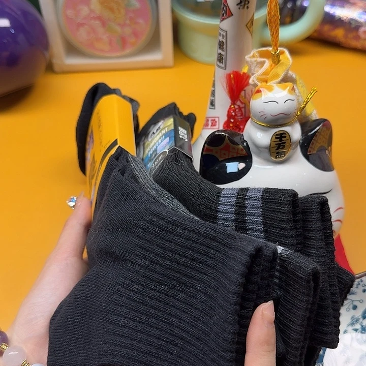 瓷片瓷片啊啊啊啊啊啊