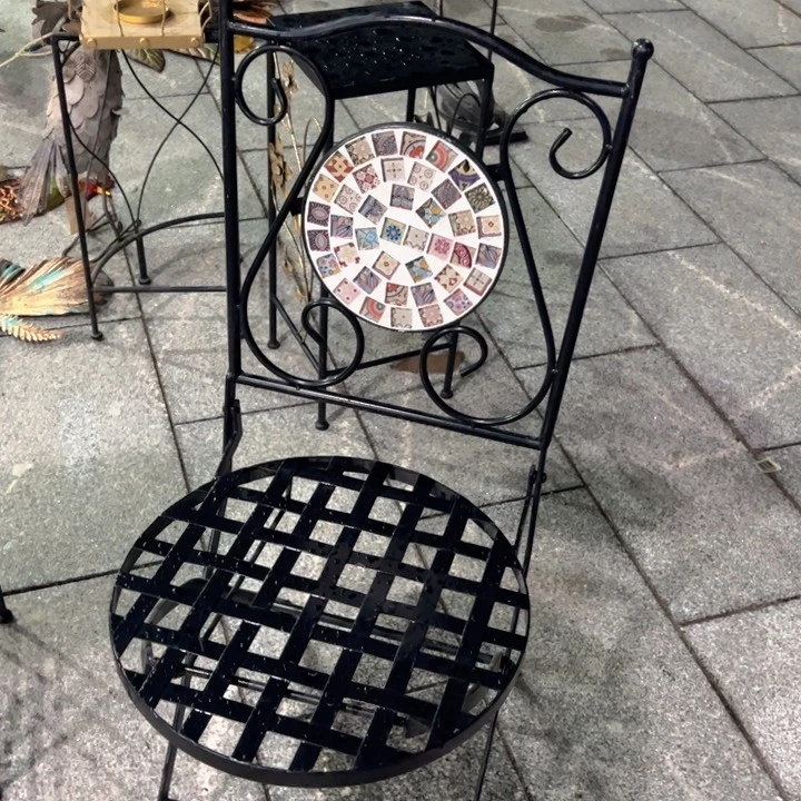 瑕疵瑕疵瑕疵瑕疵