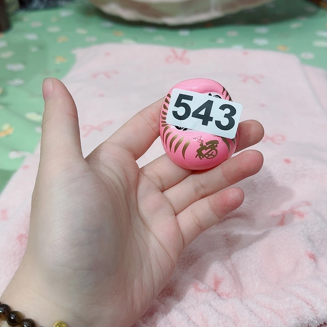 如图所示啊啊啊啊