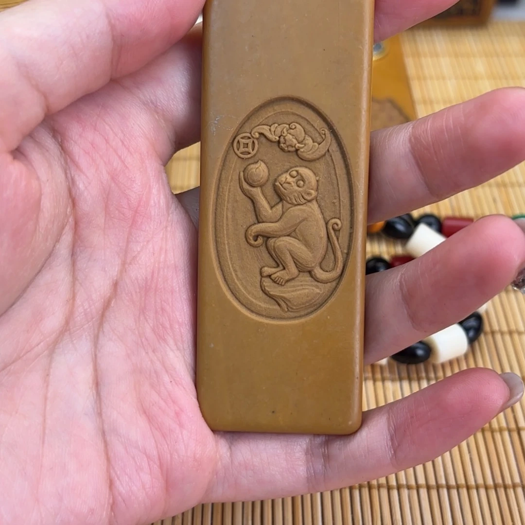 石材55566666666666669