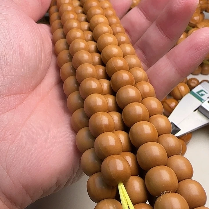 猴头核桃手串全品天花板精工小老型尺寸10mm