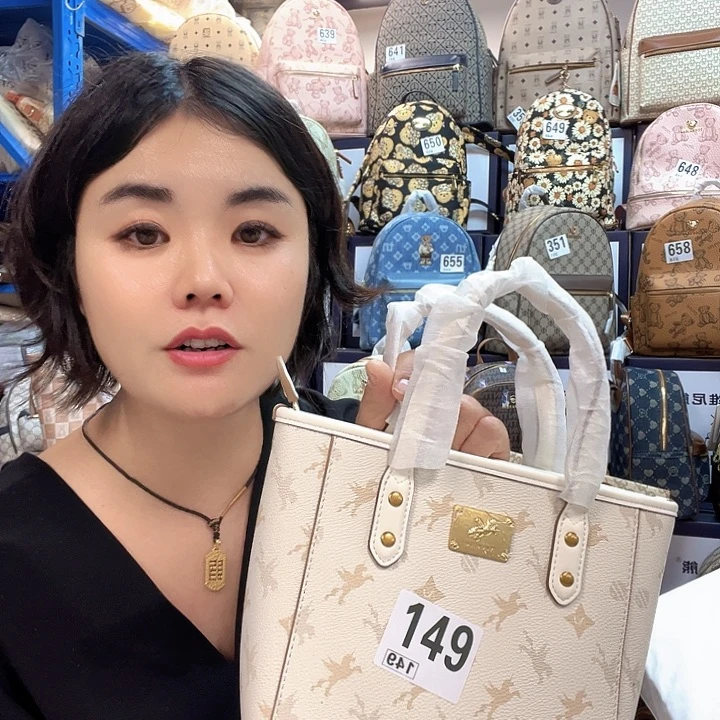 PVC包包包包包包包包包包