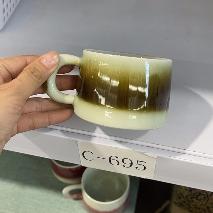 福利待遇多多哦哦哦哦