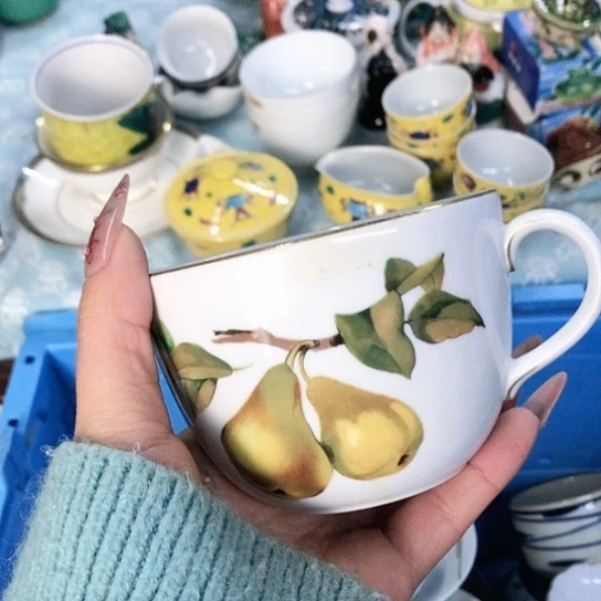 【闪购商品】瓷片y****7瓷片瓷片瓷片