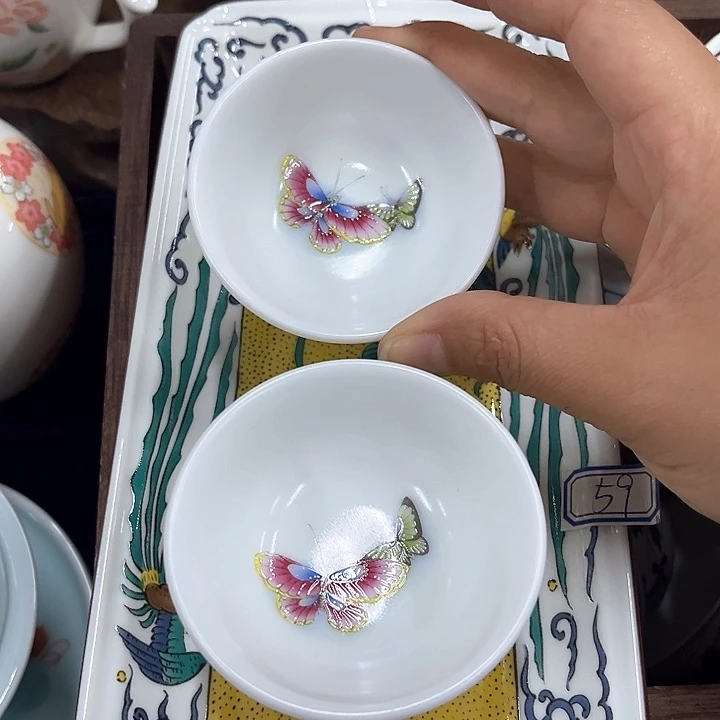 瓷片00000000000000000000