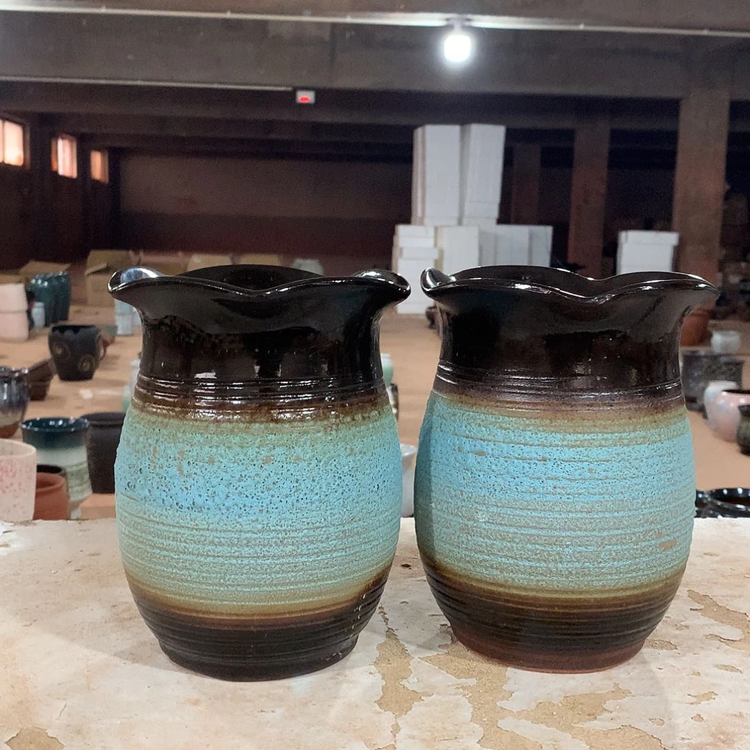 花盆啦啦啦啦啦啦啦啦啦