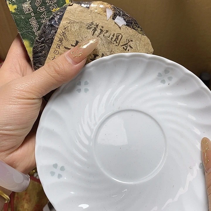 瓷片爱****8瓷片瓷片瓷片