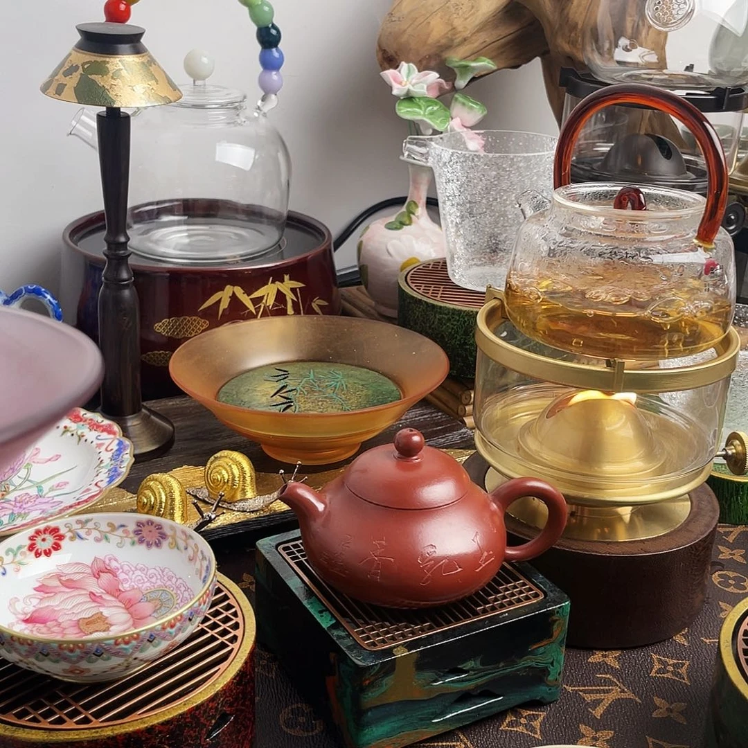 *****茶器茶壶茶器茶器