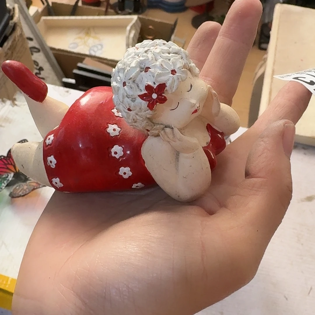 核桃木/黑胡桃（胡桃木）