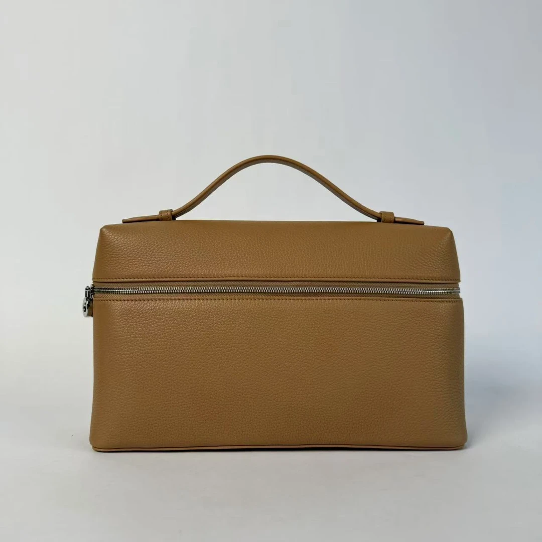 TUS新款时尚单肩斜挎包通勤百搭包包M10359