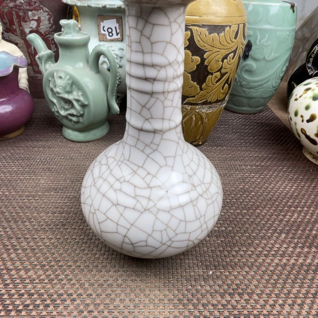 99999999999999999999