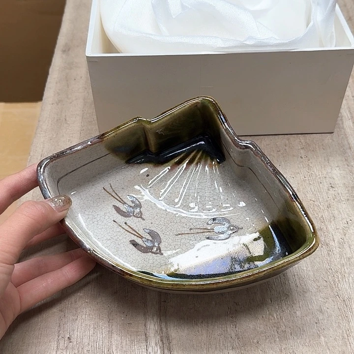 瓷片净*噗哈哈哈哈哈哈哈哈哈我