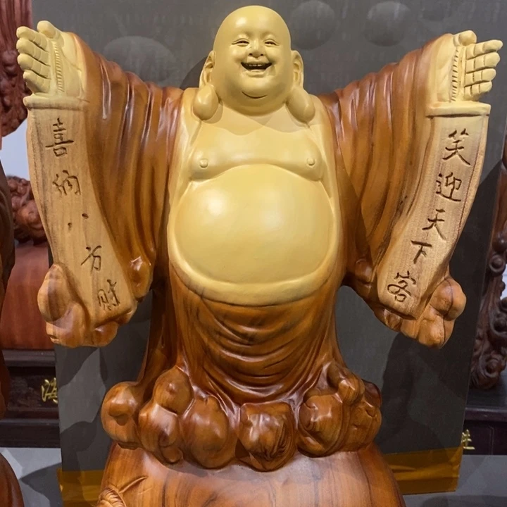 香樟木于*木质工艺品