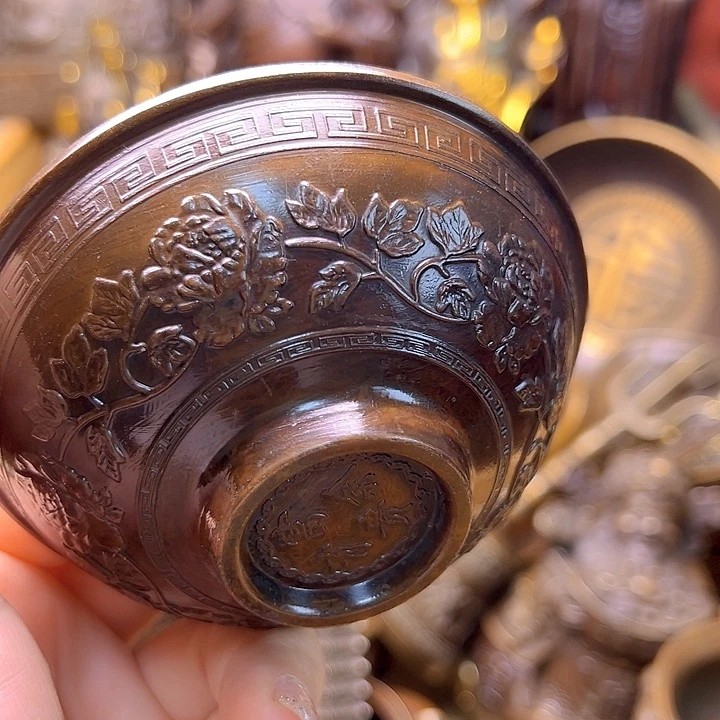 铜122336888805568 9666