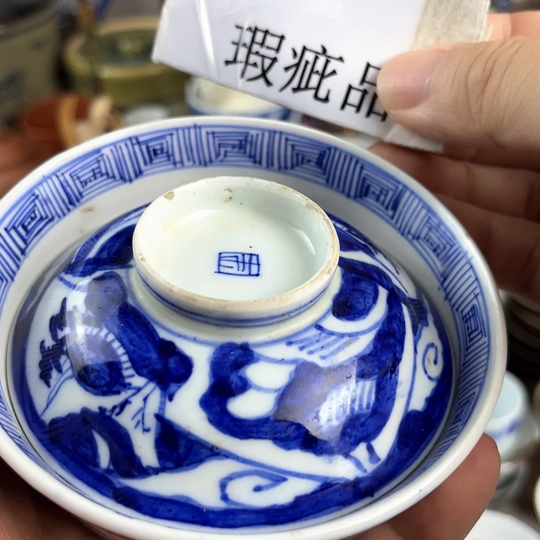 瓷片陶瓷制品加工