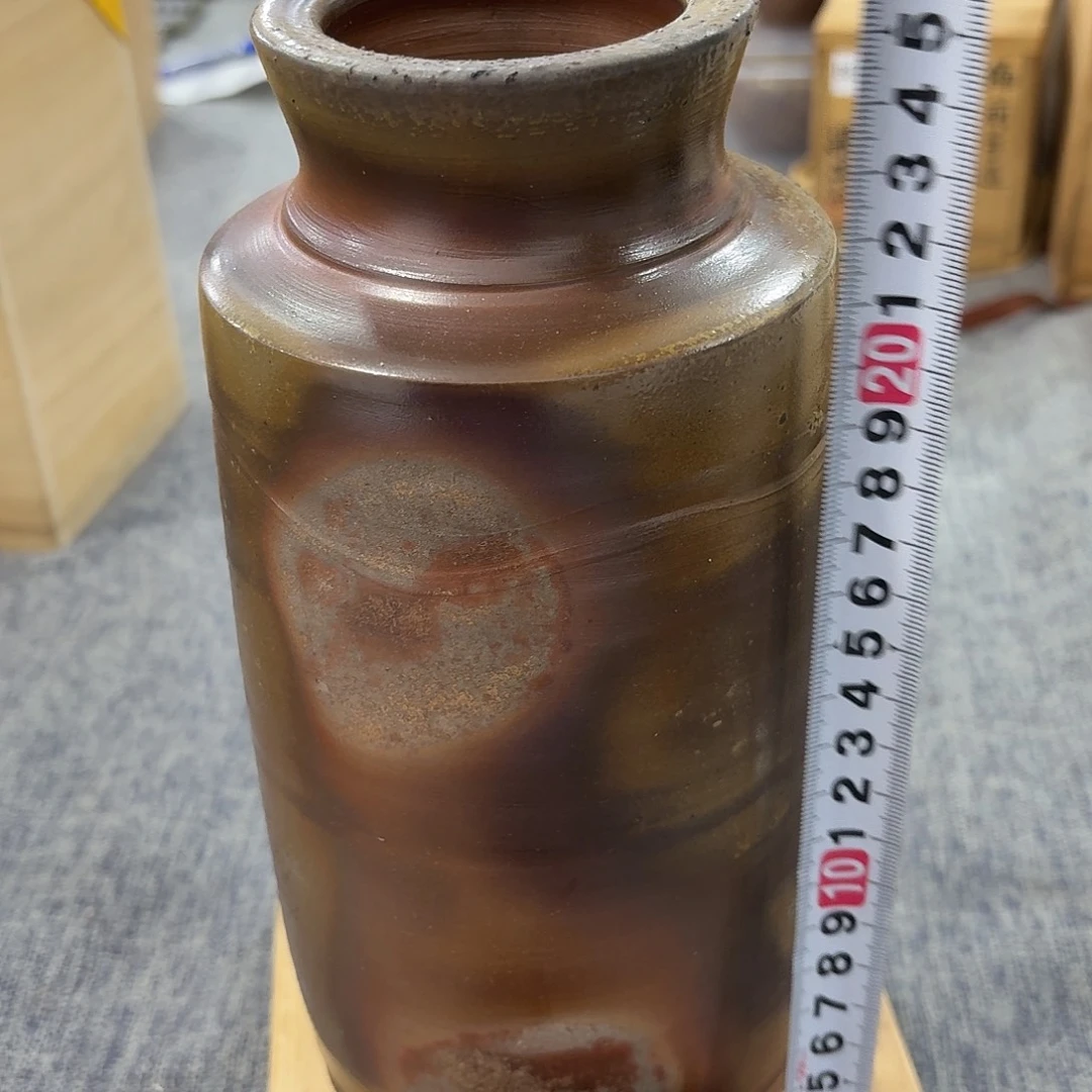 非常美丽漂亮的物品